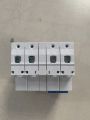 Cầu dao đảo chiều CHINT 2P/3P/4P - 25/32/40/50/63A, CB đảo chiều, Attomat đảo chiều NXB-63. 