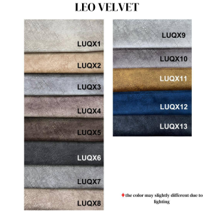 JASS Furniture SOFA recliner classic sofa set 3 seater 2 seater 1 seater custom color