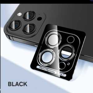 Tempered glass Pelindung Lensa Kamera Titanium Antigores Camera Iphone 14 Iphone 14 Plus Iphone 14 Pro Iphone 14 Pro Max Camera Lens Protector