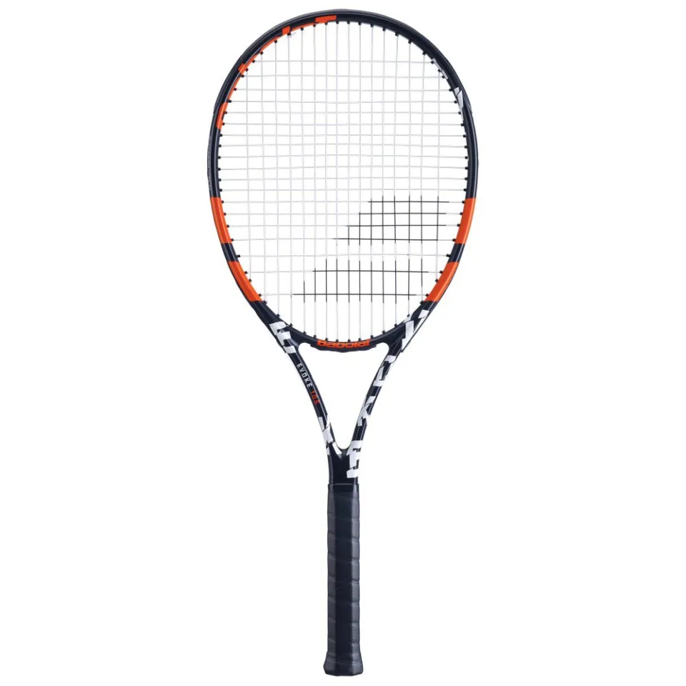 Babolat Tennis Racket Evoke 105 G2 Lazada PH