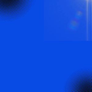 Men Oversize Cargo Pants Straight Cut Loose Cut Long Pants Multi Pocket Trousers Seluar Panjang Lelaki