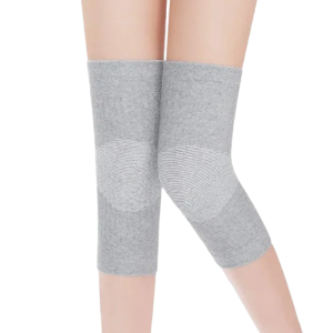 Self Heating Warm Knee Pad Knee Brace Warm For Arthritis Joint Pain Relief Leg Warmer For Outdoor Sports