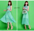 2mx3m Non-Woven Backdrop Cloth Professional Photo Studio Portrait Photography Props Backdrop Cloth with 7 colors for choosing 2x3 เมตรผ้าฉากหลังไม่ทอ มืออาชีพสตูดิโอถ่ายภาพถ่ายภาพอุปกรณ์ประกอบฉากฉากหลังผ้า มี7สีให้เลือกได้. 