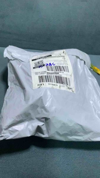 Buyer review video 2