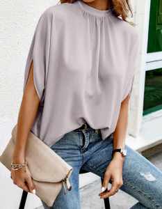 RICCIPlain Color Filipianiana Short Sleeves Straight Dress  - xs to large - classy and elegant - premium fabric - excellent quality -  fabric from abroad  - premium quality  - mall quality  - multi way to wear - best seller - top pick - best seller - mall