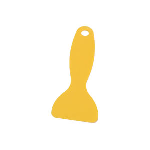 20M Self-adhesive Window Screen Repair Tape Mosquito Net Repair Tapes Kitchen Shower Drain Hair Catcher Mesh Sink Strainer Sticker