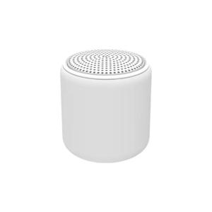 M5 Macaron Portable Wireless Bluetooth Speaker Heavy Subwoofer Outdoor Bluetooth Small Speaker