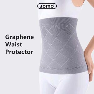 ✅SG Local Seller✅ Graphene Waist Protector