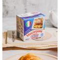 [CHỈ GIAO HỎA TỐC 4H TẠI HCM] Phô Mai Mascarpone Sterilgarda Tatua 500gr - Tặng Bột Cacao. 