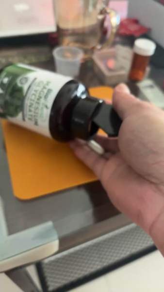 Buyer review video 2