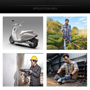 Nickel Plated Steel Strip Sheet Widely Used in Nickel-metal Hydride and Lithium Batteries Improve Work Efficiency