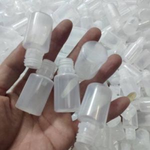 Ống nhựa hút máu bầm ống hút máu mụn gói 50 cái 100 cái