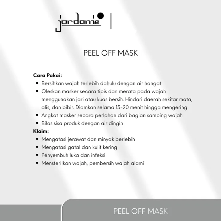 JORDANIE%20PEEL%20OF%20MASK%2040GR%20-%20Image%206