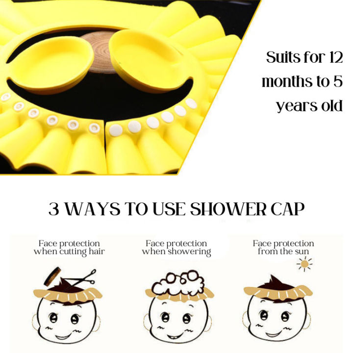 Shower%20Cap%20for%20Baby%20Non-Toxic%20Head%20Cover%20Sun%20Hat%20Frisbee%20Cover%20-%20Image%206