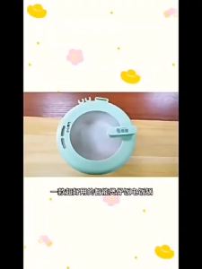 [NNSA]Multifunctional Electric Cooker 0.8L Noodle Cooking Pot Ceramic Gglaze Liner Student Dormitory Kitchen Omelette Frying Pan Small Integrated Instant Non-stick Cookware 8G4H6