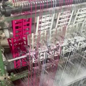 Hàng Sẵn 30 Lông chổi polyester mật độ cao Thủ Công DIY Thời trang rèm cửa khăn trải bàn phụ liệu trang trí tua rua ren