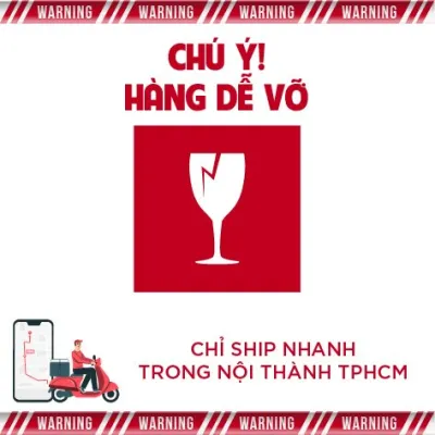 Bóng đèn LED Tuýp RẠNG ĐÔNG T8 1.2m 20W thủy tinh (Hiệu suất cao)