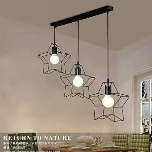 SXH  Nordic Solid Wood Color Wall Lamp Simple Modern Bedroom Bedside Wall Lamp Macaron Living Room Corridor Lamp Hallway Lamp