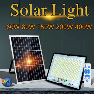 Jayden solar outdoor light waterproof lampu solar solar led outdoor 太阳能led灯户外 solar panel lampu solar luar rumah terang lampu solar luar rumah automatik solar light garden solar light indoor solar street light solar system full set wall light
