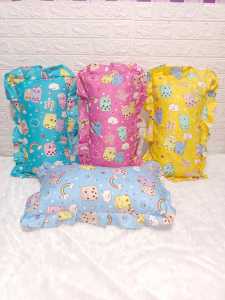 sarung bntal cinta mini