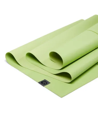 Manduka eKO Superlite Travel Yoga Mat 71 1.5mm - SS24
