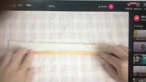 1pc Press Foot Home Sewing Machine Press Foot Bag Edge Press Foot Bag Cloth Press Foot Free Adjustment of The Binding Press Foot