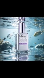 Tinh chất săn chắc trẻ hóa da Serum Estee Lauder Perfectionist Pro Rapid Firm + Lift Treatment with Acetyl Hexapeptide-8