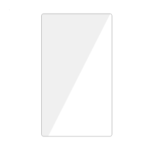 Precise Cut Shield Screen Protector Toughened Glass Film For NSW2 Portable Game Console Antiscratch Film Clear Viewing