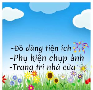 Phông nền 3D 2 mặt chụp ảnh sản phẩm phụ kiện thời trang mỹ phẩm túi ví trang sức 57x42cm