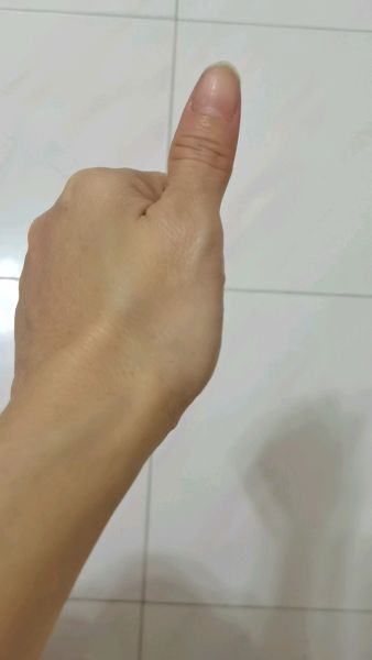 Buyer review video 3