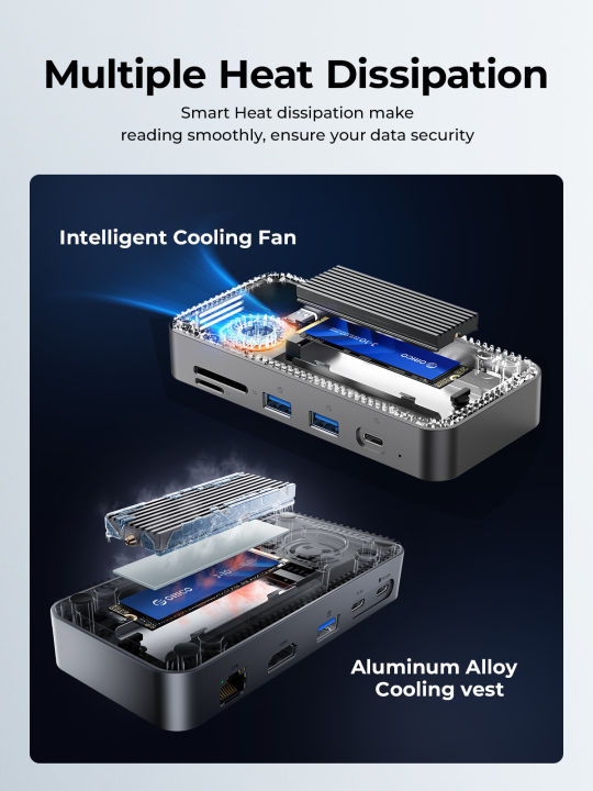 ORICO%20M.2%20SSD%20NVMe/SATA%20bao%20v%C3%A2y%20lo%E1%BA%A1i%20C%20HUB%20tr%E1%BA%A1m%20n%E1%BB%91i%20v%E1%BB%9Bi%20256GB%20SSD%204K%2060Hz%20hdmi-com%20100W%20PD%20SD/TF%20cho%20ph%E1%BB%A5%20ki%E1%BB%87n%20m%C3%A1y%20t%C3%ADnh%20%E1%BB%94%20%C4%91%C4%A9a%20c%E1%BB%A9ng%20g%E1%BA%AFn%20ngo%C3%A0i%20-%20Image%205
