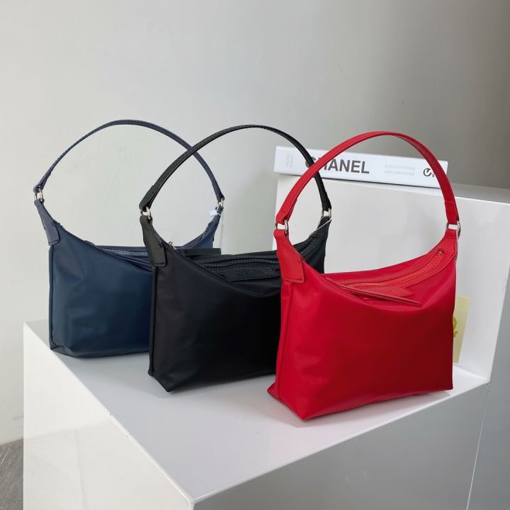 Longchamp bags discount original price philippines