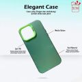 YC47 Case Laser SC Xiaomi Redmi 13 4G Poco M6 4G Yitai Indonesia. 
