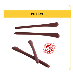 [HS] Delmer Penahan Kaki Kacamata 1pasang Aksesoris Kacamata Anti Hilang Anti-slip Legs Sleeve Anti-slip Cover [CK3] [H.S]