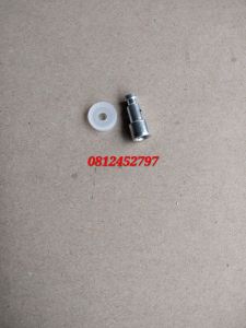 VAN XẢ PHỤ NỒI ÁP SUẤT ĐIỆN SUNHOUSE SHD1757 SHD1767 SHD1658 SHD1668...