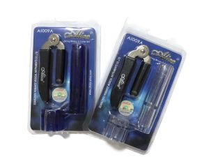 ชุดคีมตัดสายกีตา การเปลี่ยนชื่อเหล่านั้น สำหรับกีต้าร์โปร่ง กีต้าร์ไฟฟ้า ใช้ตัด ชุดที่มีที่หมุนลูกบิด คีมตัดและเครื่องมือที่ช่วยเปลี่ยนสายกีตาร์