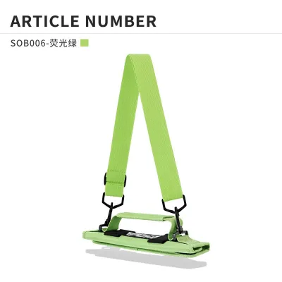 PGM Túi Golf Mini Cầm Tay Có Thể Đựng 5 Gậy Túi Xách Tay Đơn Giản Siêu Nhẹ Ba Lô Đai Đeo SOB006