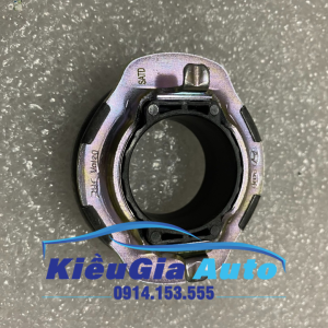Bi tê (Bạc đạn côn) Kia Forte 2008-2013 Chính hãng