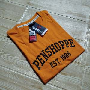Overrun T-Shirts for Women (Ladies cut)