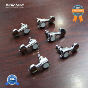 Khóa Đàn Guitar Acoustic Loại Tốt