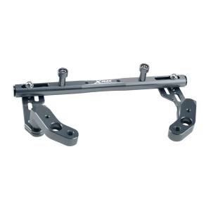 ADJUSTABLE BRACKET X-MAX/N-MAX