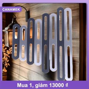 【CANAMEK】 1 cái thép không gỉ thẳng góc khung màu Đen bạc dày 180 độ phẳng cố định khung nối đồ nội thất chủ