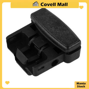 1Pcs Sliding Window Lock For Mitsubishi L300 Hyundai H100 Traviz Hino Truck Multicab