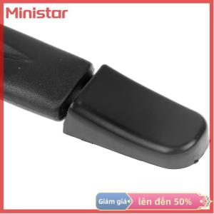 Ministar 1PC Replacement Suitcase Luggage Handle Travel Suitcase Luggage Case Handle Strap Carrying Handle Grip Strap Spare Box Bag Parts