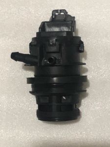 85330-21010 WASHER PUMP MOTOR FOR TOYOTA VIOSVIGOAVANZAFORTUNERINNOVARUSHCHRHIACEESTIMA
