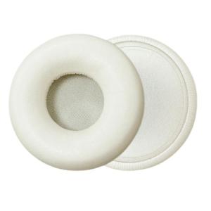 1Pc Soft & Comfortable Ear Pad for TONEMAC H1 Headphone Replacement Earphone Cover Soft Earphone Ear Cushion