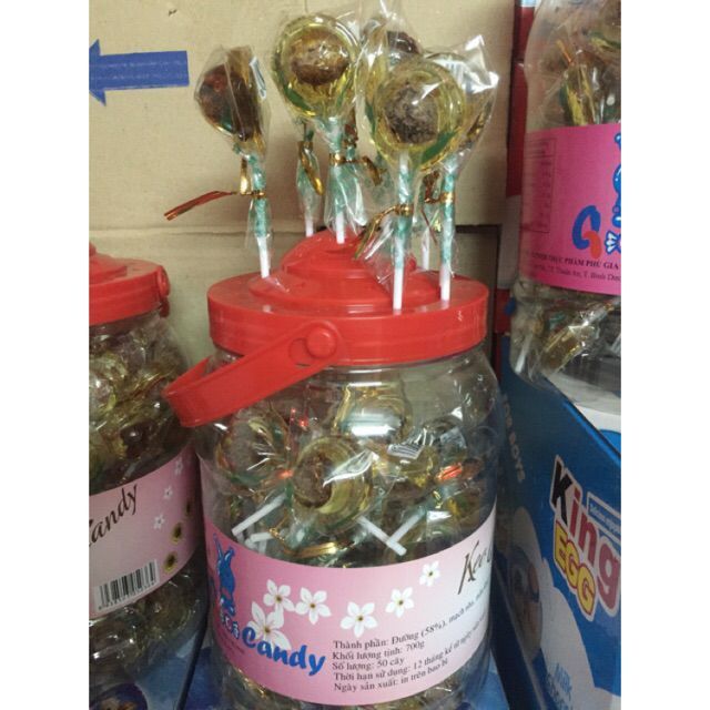 K%E1%BA%B9o%20M%C3%BAt%20Que%20X%C3%AD%20Mu%E1%BB%99i%20-%20Image%202