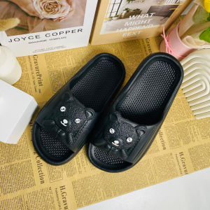 MYFEIDA - FEDOR B-026H Sendal Slip On Perempuan Dewasa Fashion Slip On Nyaman Dipakai
