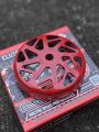 MUTARRU CLUTCH HOUSING CLICK PCX150 PCX160 GIORNO BELL.. 