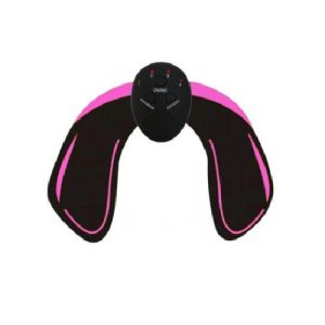 Body shaping and buttocks beauty device EMS buttocks lifting device Fitness massager Slimming device
